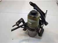  Насос электрический усилителя руля Ford Focus 2 2005-2008 20339558 #1