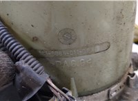  Насос электрический усилителя руля Ford Focus 2 2005-2008 20339558 #5