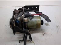 1743471, 4M513K514CF Насос электрический усилителя руля Ford Focus 2 2005-2008 20339558 #7