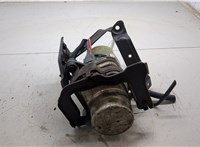 1743471, 4M513K514CF Насос электрический усилителя руля Ford Focus 2 2005-2008 20339558 #8