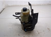 1743471, 4M513K514CF Насос электрический усилителя руля Ford Focus 2 2005-2008 20339558 #9