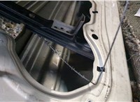  Дверь боковая (легковая) Mini Cooper (R56/R57) 2006-2013 20339560 #2