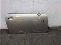 51337146092, 7146092 Молдинг стекла (боковое) Mini Cooper (R56/R57) 2006-2013 11381683 #4
