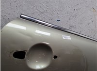 51337146092, 7146092 Молдинг стекла (боковое) Mini Cooper (R56/R57) 2006-2013 11381683 #5
