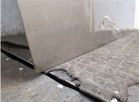 51337146092, 7146092 Молдинг стекла (боковое) Mini Cooper (R56/R57) 2006-2013 11381683 #6