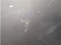 51337146092, 7146092 Молдинг стекла (боковое) Mini Cooper (R56/R57) 2006-2013 11381683 #7