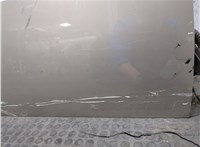 51337146092, 7146092 Молдинг стекла (боковое) Mini Cooper (R56/R57) 2006-2013 11381683 #8