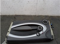 51337146092, 7146092 Молдинг стекла (боковое) Mini Cooper (R56/R57) 2006-2013 11381683 #9