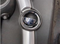 51337146092, 7146092 Молдинг стекла (боковое) Mini Cooper (R56/R57) 2006-2013 11381683 #10