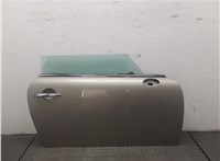  Дверь боковая (легковая) Mini Cooper (R56/R57) 2006-2013 20339560 #1