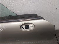  Дверь боковая (легковая) Mini Cooper (R56/R57) 2006-2013 20339560 #3