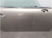  Дверь боковая (легковая) Mini Cooper (R56/R57) 2006-2013 20339560 #6