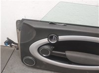  Дверь боковая (легковая) Mini Cooper (R56/R57) 2006-2013 20339560 #7