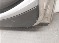  Дверь боковая (легковая) Mini Cooper (R56/R57) 2006-2013 20339560 #8
