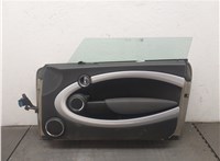  Дверь боковая (легковая) Mini Cooper (R56/R57) 2006-2013 20339560 #9