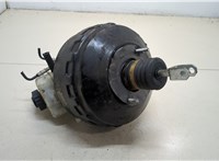  Цилиндр тормозной главный BMW 3 E90, E91, E92, E93 2005-2012 20339561 #1
