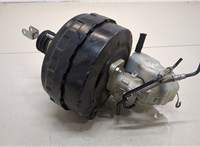  Цилиндр тормозной главный BMW 3 E90, E91, E92, E93 2005-2012 20339561 #2