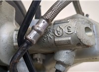  Цилиндр тормозной главный BMW 3 E90, E91, E92, E93 2005-2012 20339561 #4