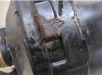 Цилиндр тормозной главный BMW 3 E90, E91, E92, E93 2005-2012 20339561 #5