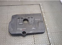  Накладка декоративная на ДВС Ford Mondeo 3 2000-2007 20339563 #1