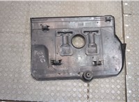 Накладка декоративная на ДВС Ford Mondeo 3 2000-2007 20339563 #2