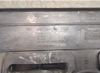  Накладка декоративная на ДВС Ford Mondeo 3 2000-2007 20339563 #3