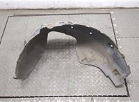  Защита арок (подкрылок) KIA Sportage 2010-2016 20339564 #1