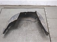  Защита арок (подкрылок) KIA Sportage 2010-2016 20339564 #2