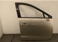  Дверь боковая (легковая) Renault Scenic 2009-2012 20339565 #1
