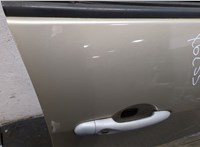 806B08422R Ручка двери наружная Renault Scenic 2009-2012 11367296 #3