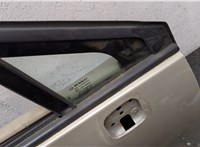 806B08422R Ручка двери наружная Renault Scenic 2009-2012 11367296 #6