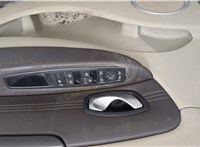 806B08422R Ручка двери наружная Renault Scenic 2009-2012 11367296 #7
