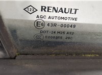  Дверь боковая (легковая) Renault Scenic 2009-2012 20339565 #3