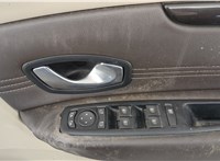  Дверь боковая (легковая) Renault Scenic 2009-2012 20339565 #6