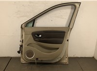  Дверь боковая (легковая) Renault Scenic 2009-2012 20339565 #8