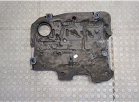 Накладка декоративная на ДВС Volkswagen Touran 2010-2015 20339566 #2
