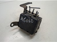  Блок АБС, насос (ABS, ESP, ASR) Hyundai i30 2007-2012 20339567 #1