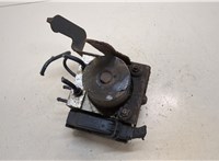  Блок АБС, насос (ABS, ESP, ASR) Hyundai i30 2007-2012 20339567 #2