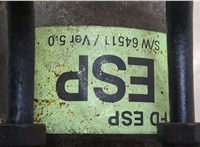  Блок АБС, насос (ABS, ESP, ASR) Hyundai i30 2007-2012 20339567 #3