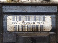  Блок АБС, насос (ABS, ESP, ASR) Hyundai i30 2007-2012 20339567 #4