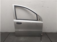  Дверь боковая (легковая) Fiat Panda 2003-2012 20339570 #1