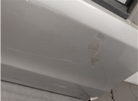  Дверь боковая (легковая) Fiat Panda 2003-2012 20339570 #3