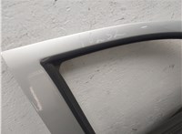  Дверь боковая (легковая) Fiat Panda 2003-2012 20339570 #5
