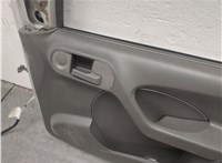 Дверь боковая (легковая) Fiat Panda 2003-2012 20339570 #8