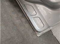  Дверь боковая (легковая) Fiat Panda 2003-2012 20339570 #9