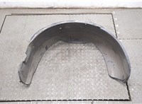  Защита арок (подкрылок) BMW Z3 20339571 #1