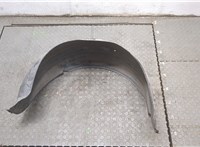  Защита арок (подкрылок) BMW Z3 20339571 #2