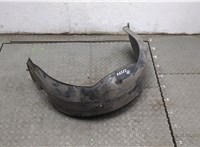  Защита арок (подкрылок) BMW Z3 20339571 #3
