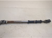  Кардан рулевой Audi A5 (8T) 2007-2011 20339572 #1