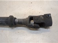  Кардан рулевой Audi A5 (8T) 2007-2011 20339572 #2